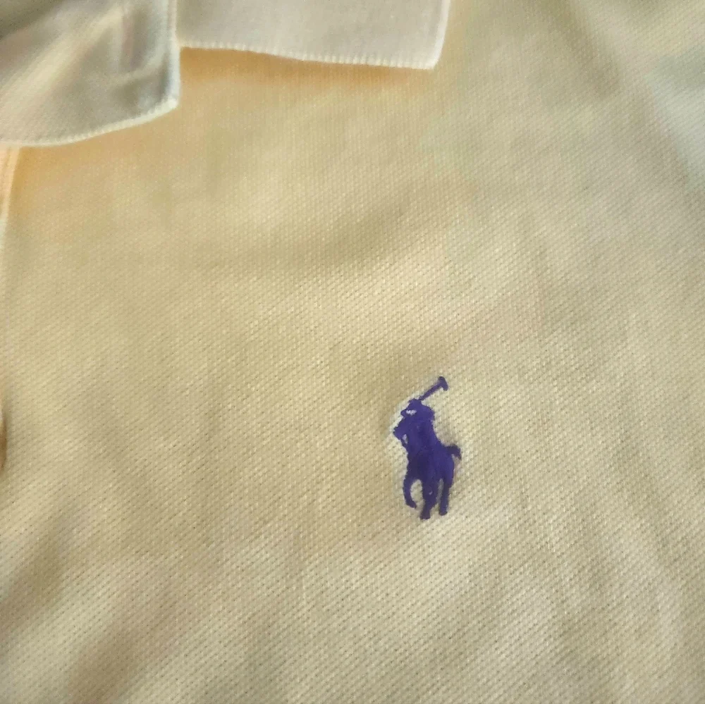 Ralph Lauren excellent pre